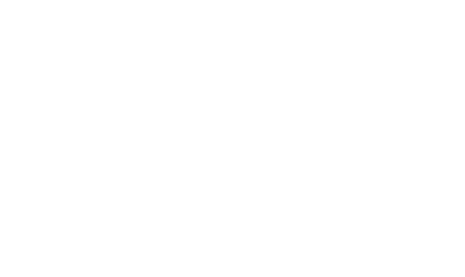maajabu Logo